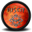 Risen - Collector`s Edition 2 Icon 48x48 png